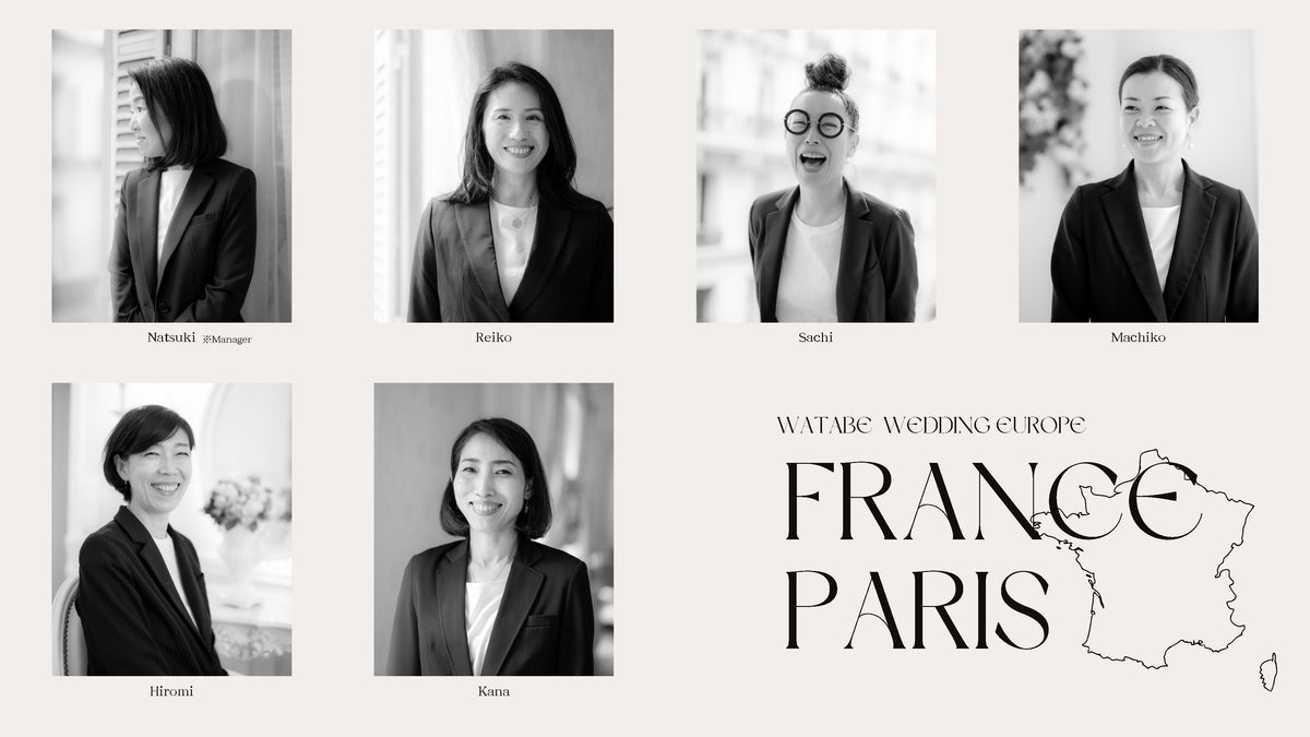 フランス フランスの魅力