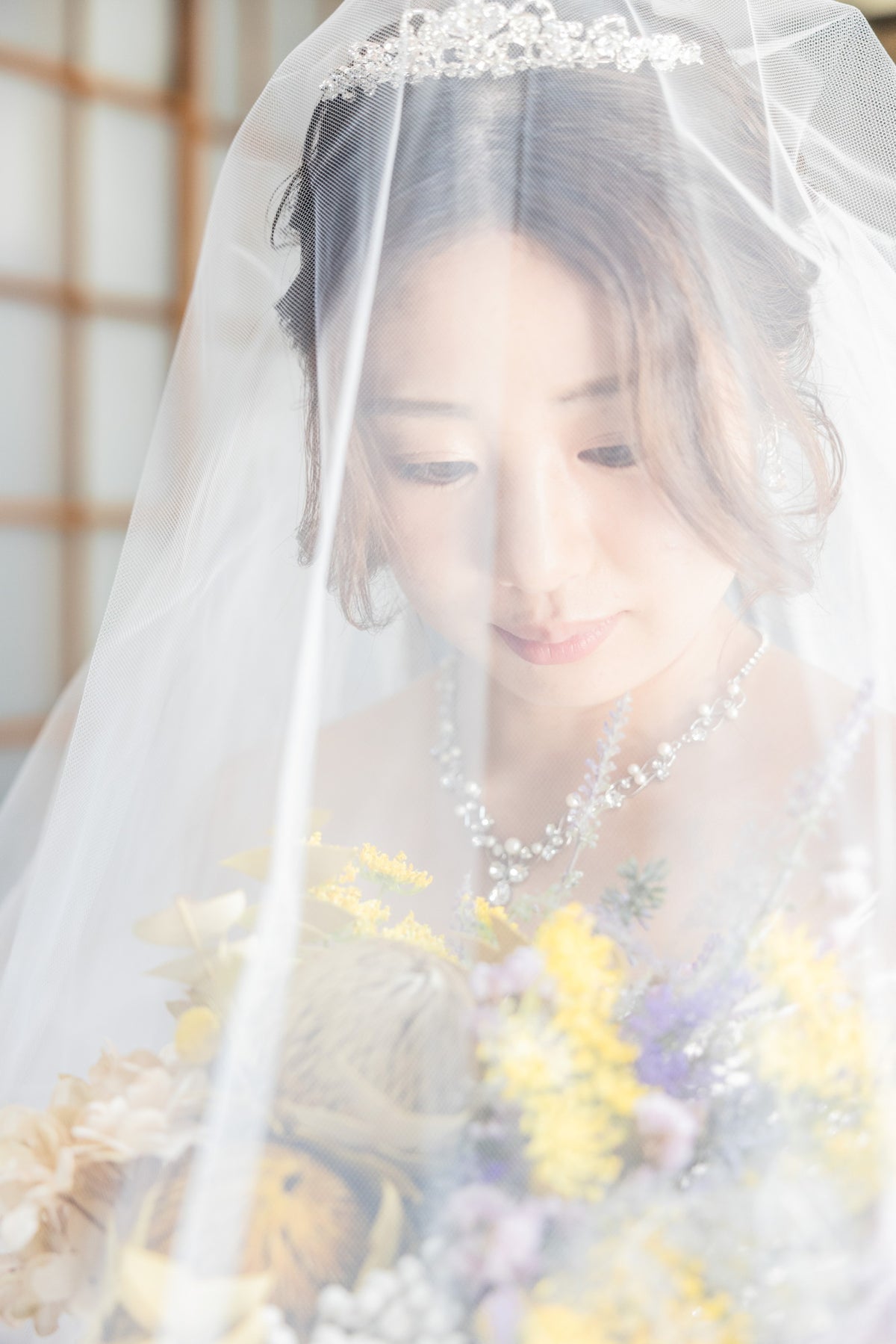 ESPOUSAL リアルウェディング 2023年8月19日