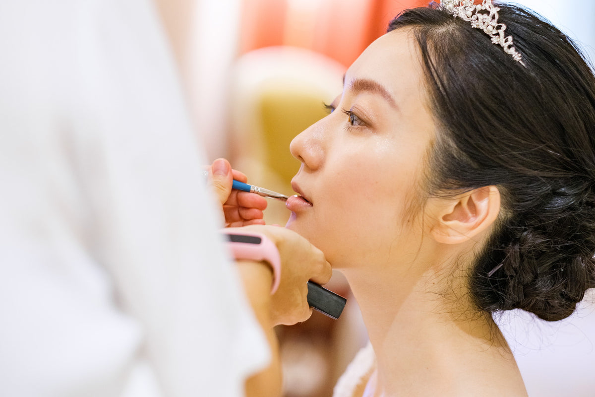 イタリア ヴィラ・エミリア ガーデンウェディング 1499218 8月22日 11:30式