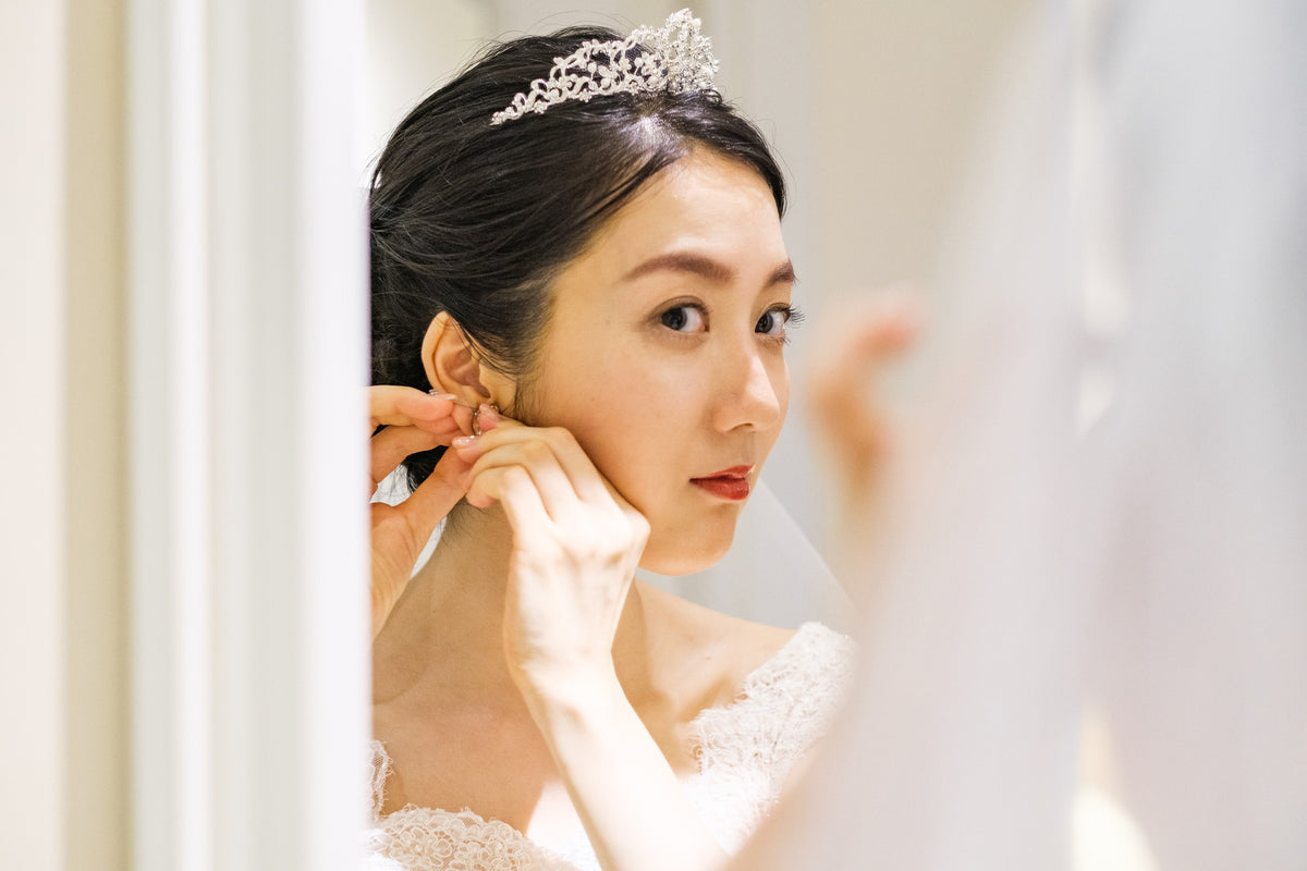 イタリア ヴィラ・エミリア ガーデンウェディング 1499218 8月22日 11:30式