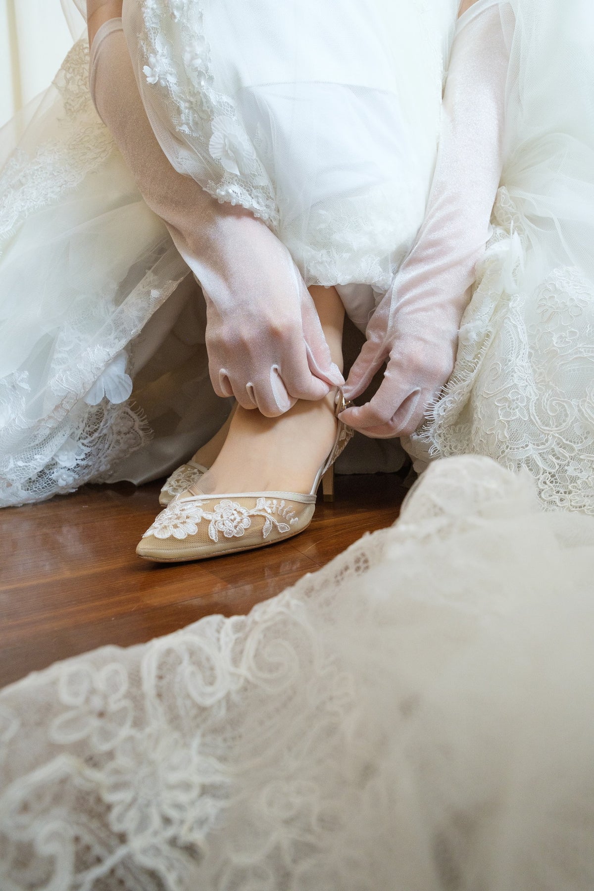 イタリア ヴィラ・エミリア ガーデンウェディング 1499218 8月22日 11:30式