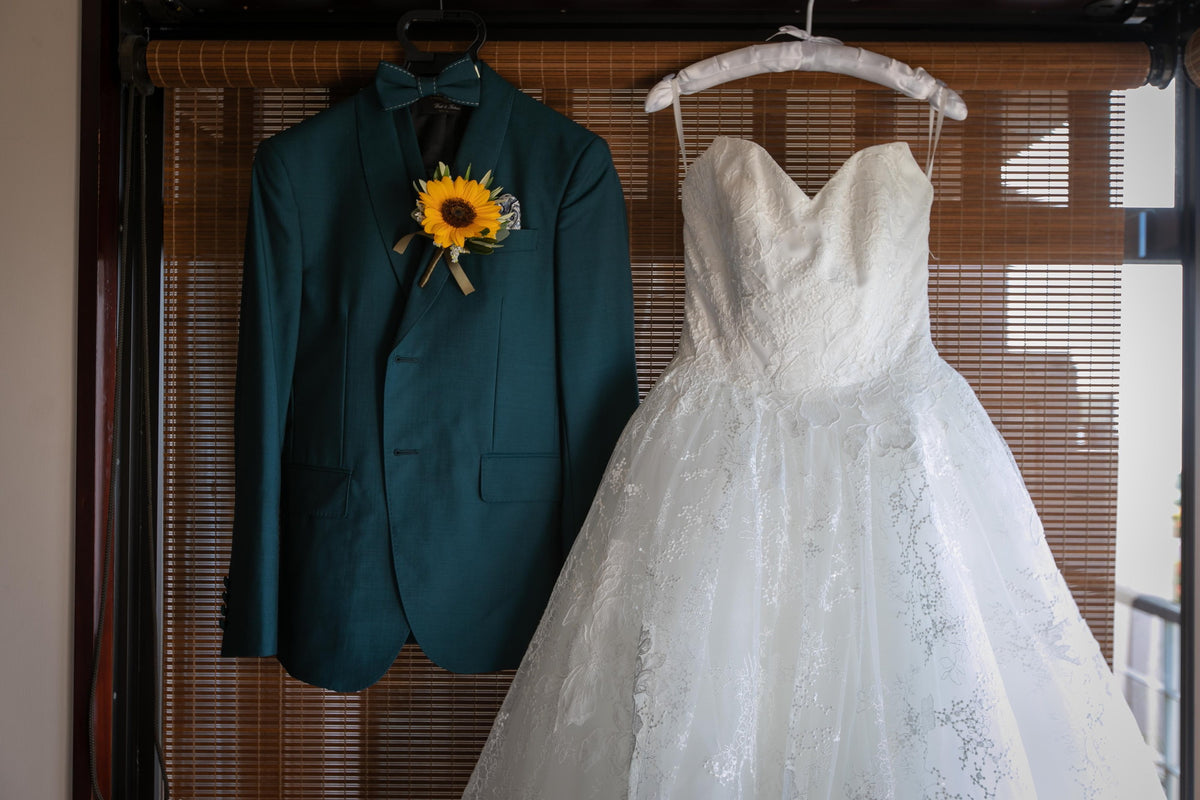 沖縄 シギラミラージュベイサイドチャペル リアルウェディング1486104 8月12日 13:00式