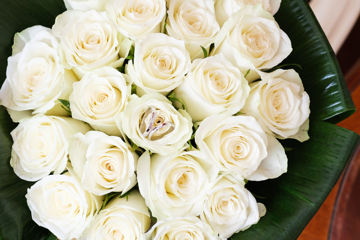 イタリア ヴィラ・エミリア ガーデンウェディング 1499218 8月22日 11:30式