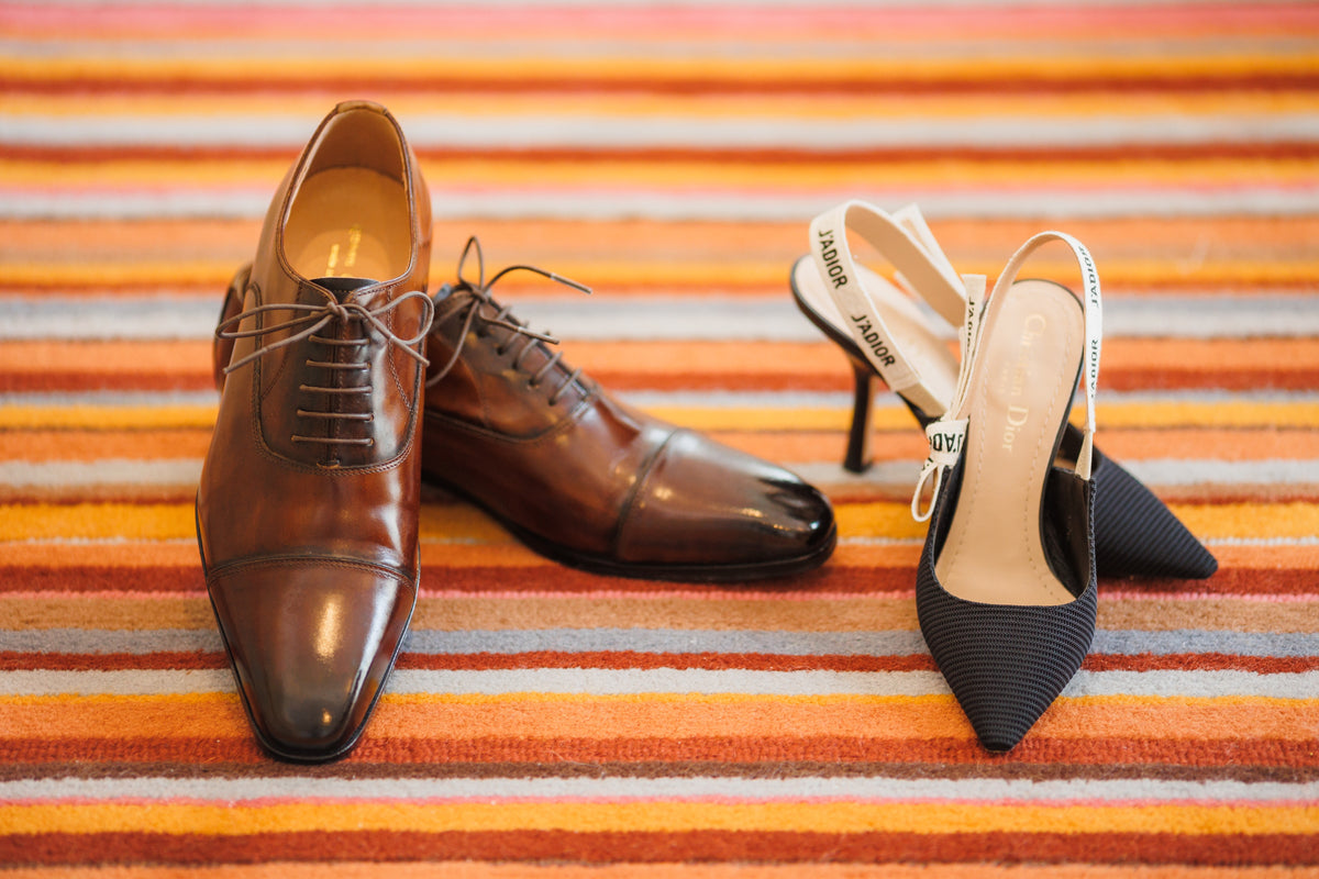 沖縄 シギラミラージュベイサイドチャペル リアルウェディング1479000 4月11日 11:00式