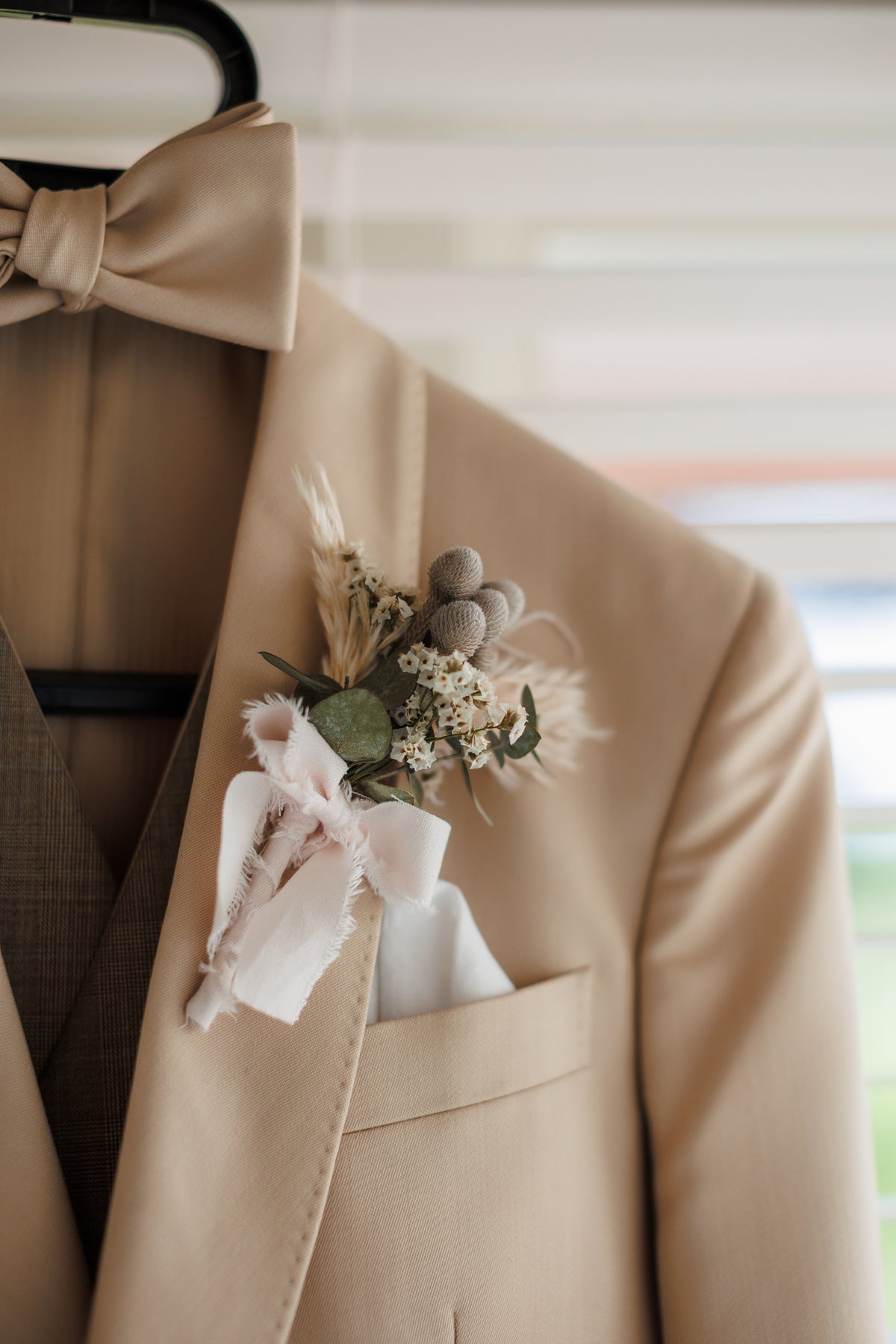 沖縄 シギラミラージュベイサイドチャペル リアルウェディング1479000 4月11日 11:00式