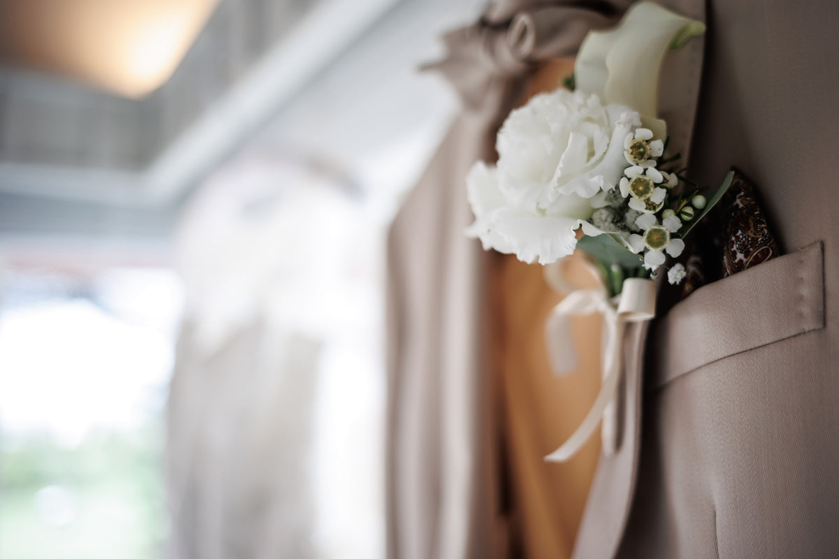 沖縄 シギラミラージュベイサイドチャペル リアルウェディング1482068 9月18日 11:00式