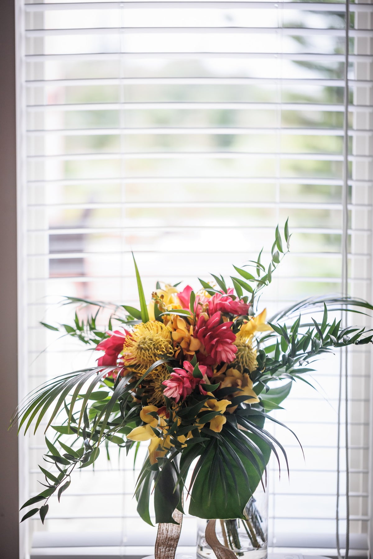 沖縄 シギラミラージュベイサイドチャペル リアルウェディング1482068 9月18日 11:00式