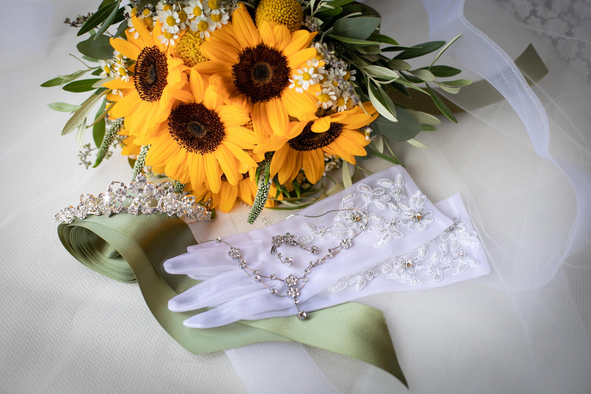 沖縄 シギラミラージュベイサイドチャペル リアルウェディング1486104 8月12日 13:00式