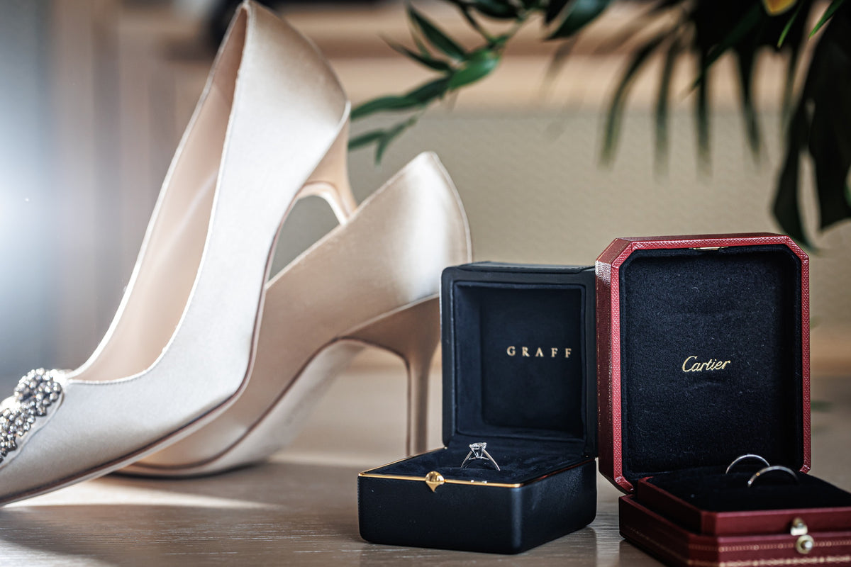 沖縄 シギラミラージュベイサイドチャペル リアルウェディング1482068 9月18日 11:00式