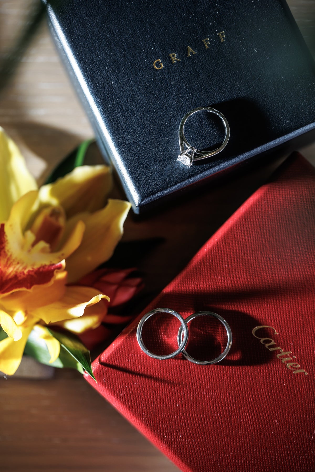 沖縄 シギラミラージュベイサイドチャペル リアルウェディング1482068 9月18日 11:00式