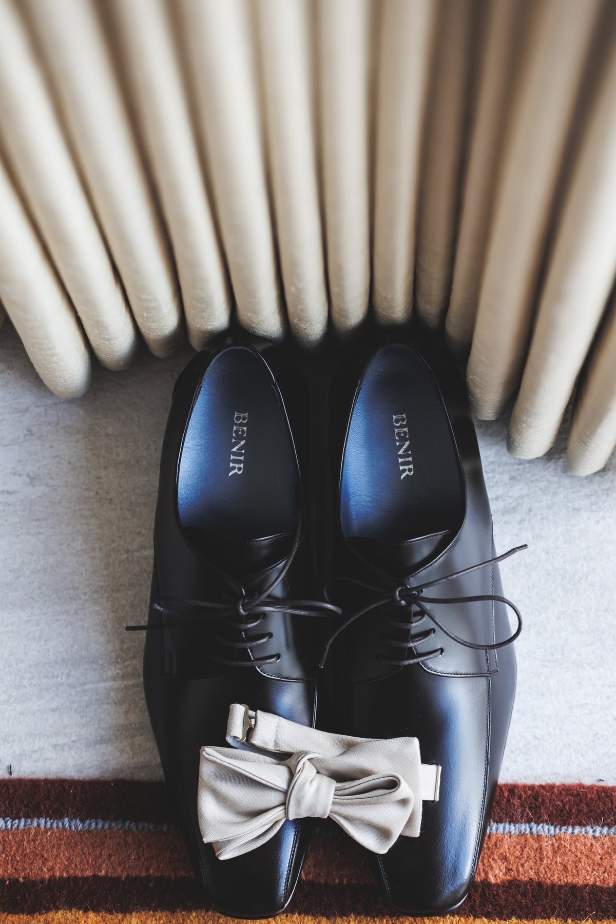 沖縄 シギラミラージュベイサイドチャペル リアルウェディング1482068 9月18日 11:00式