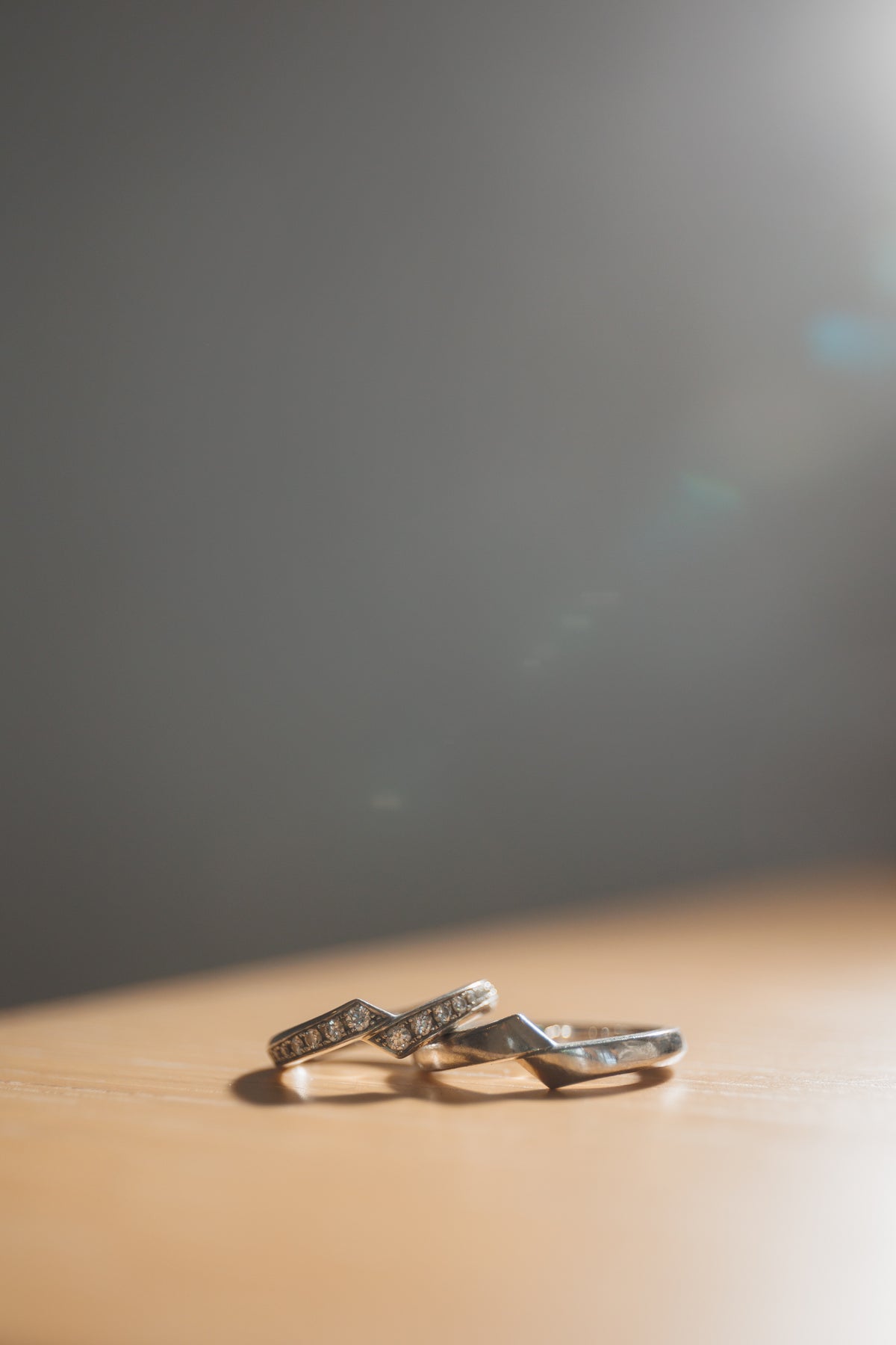 沖縄 シギラミラージュベイサイドチャペル リアルウェディング1479000 4月11日 11:00式