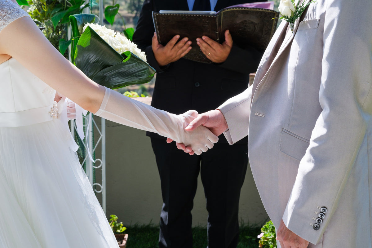 イタリア ヴィラ・エミリア ガーデンウェディング 1499218 8月22日 11:30式