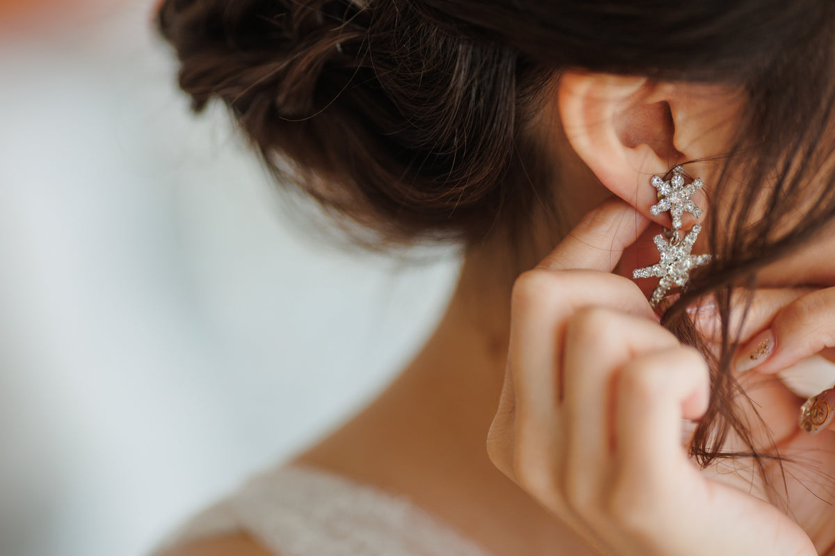 沖縄 シギラミラージュベイサイドチャペル リアルウェディング1479000 4月11日 11:00式