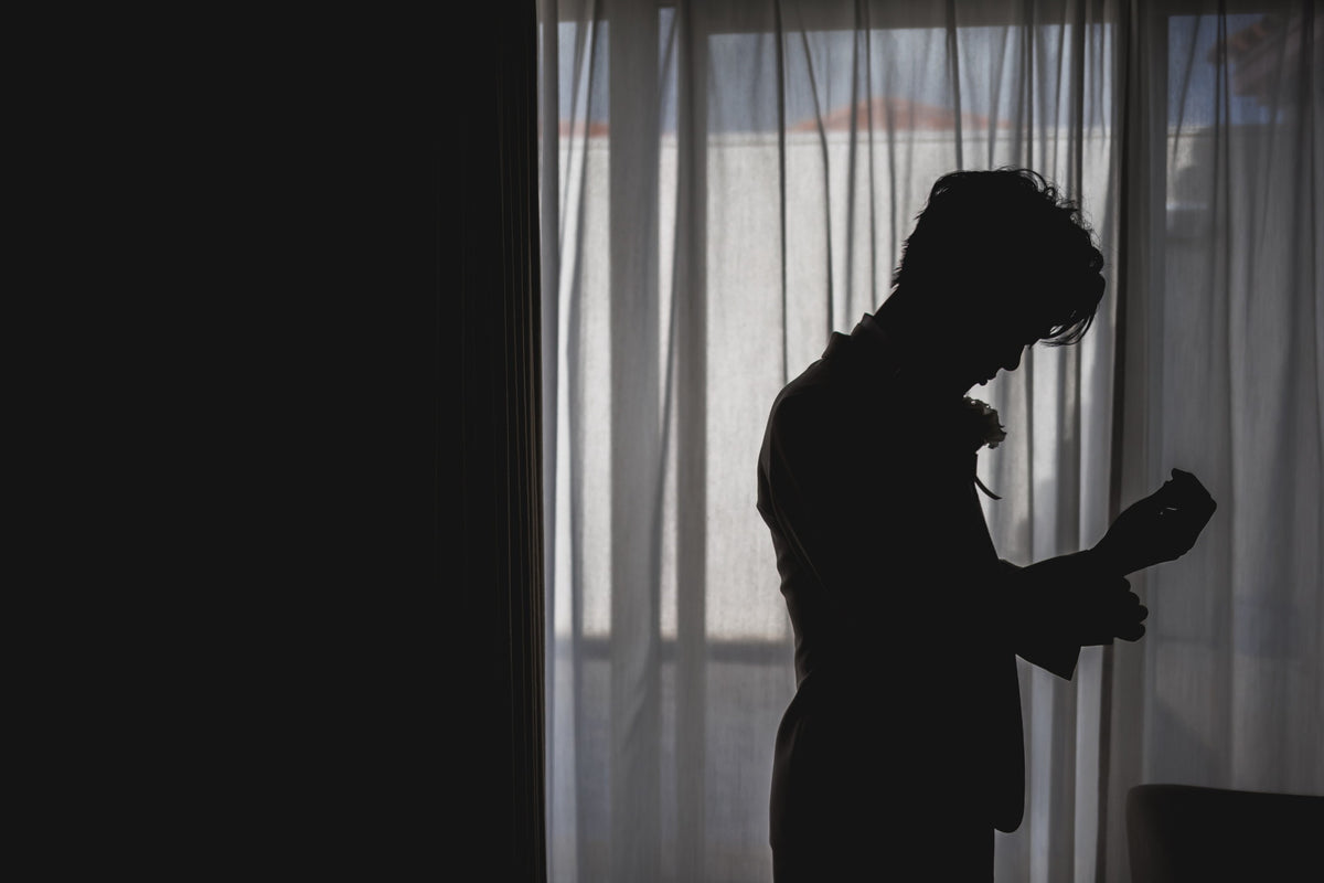 沖縄 シギラミラージュベイサイドチャペル リアルウェディング1482068 9月18日 11:00式