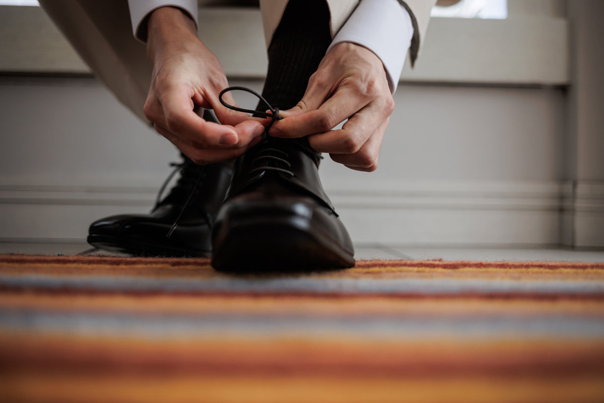 沖縄 シギラミラージュベイサイドチャペル リアルウェディング1482068 9月18日 11:00式