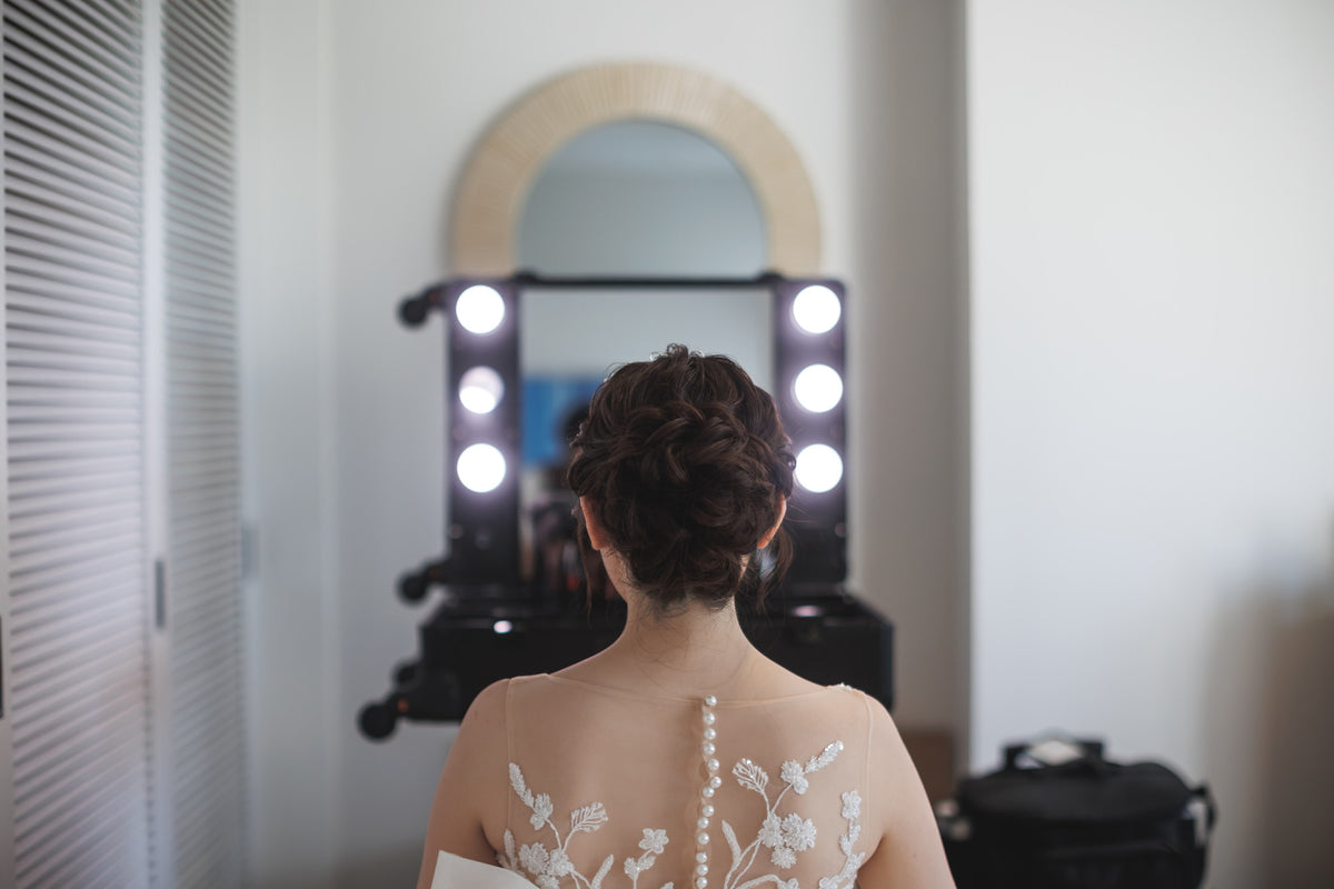 沖縄 シギラミラージュベイサイドチャペル リアルウェディング1482068 9月18日 11:00式