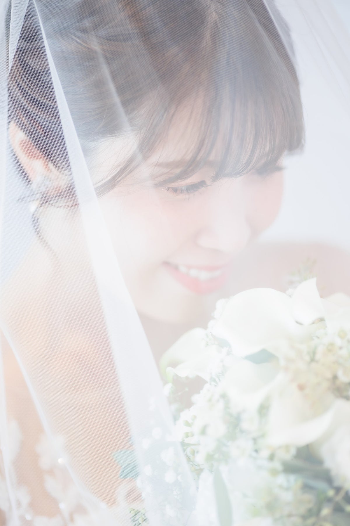 沖縄 シギラミラージュベイサイドチャペル リアルウェディング1482068 9月18日 11:00式