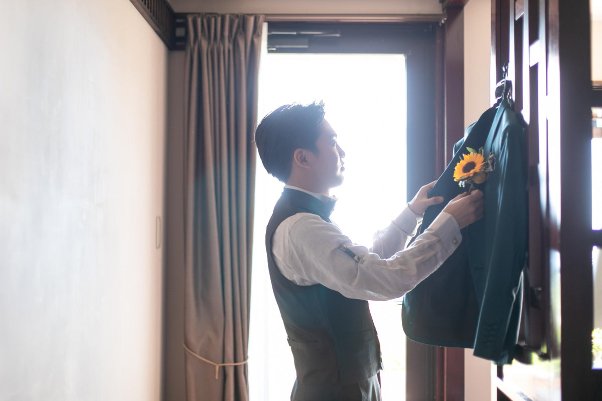 沖縄 シギラミラージュベイサイドチャペル リアルウェディング1486104 8月12日 13:00式