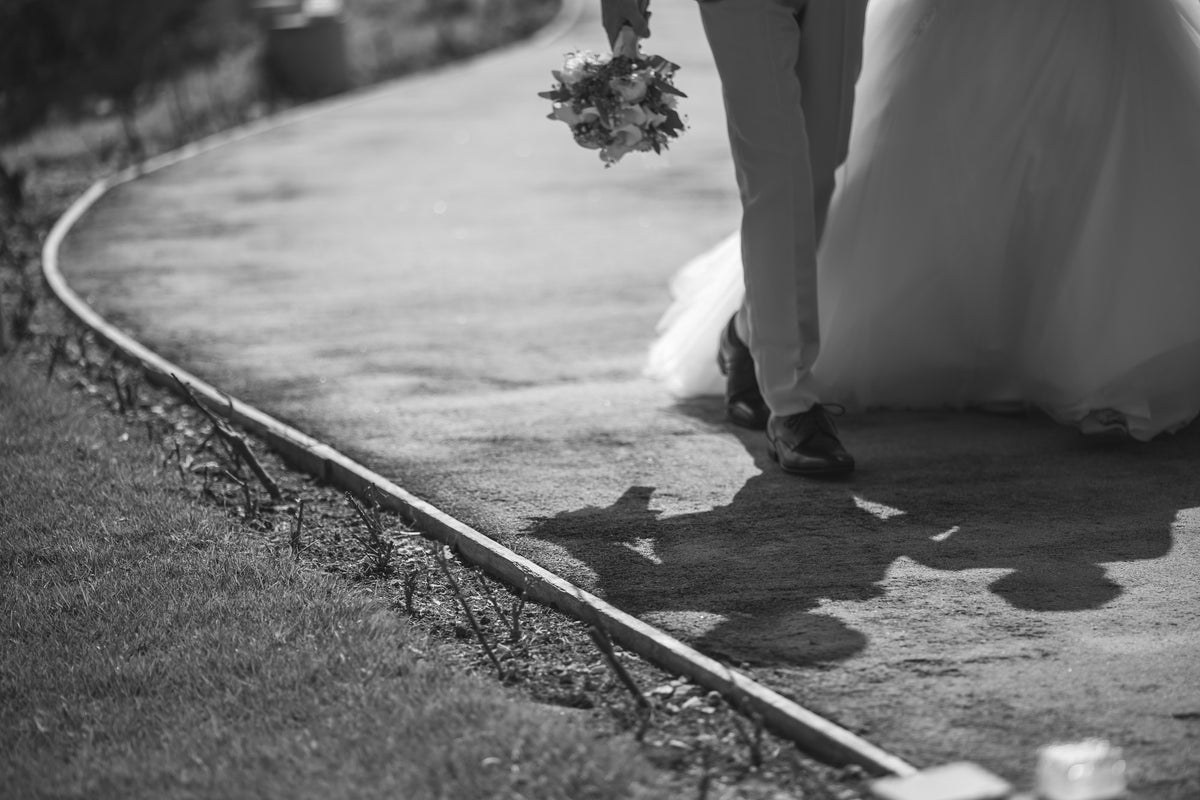 沖縄 シギラミラージュベイサイドチャペル リアルウェディング1482068 9月18日 11:00式