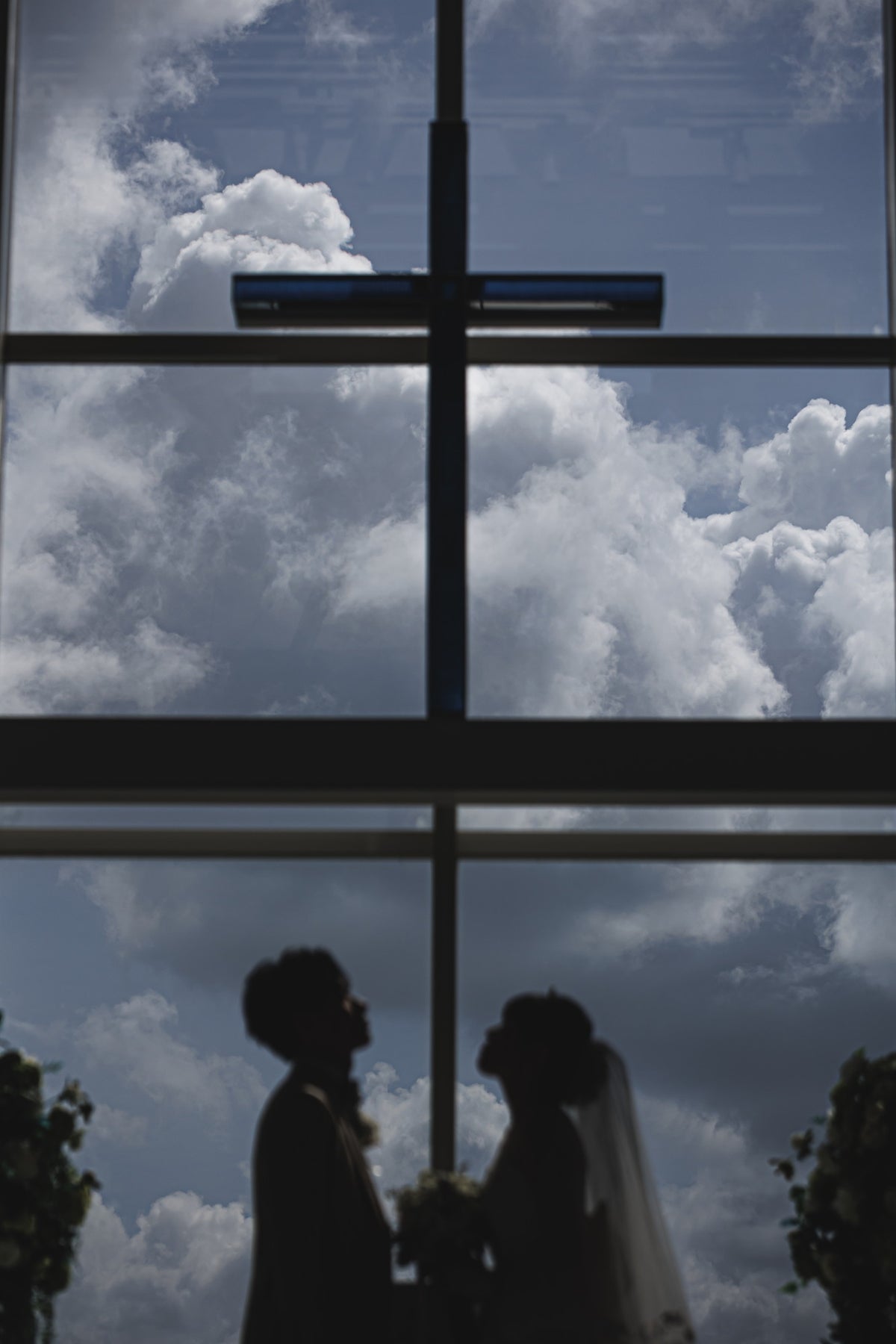 沖縄 シギラミラージュベイサイドチャペル リアルウェディング1482068 9月18日 11:00式