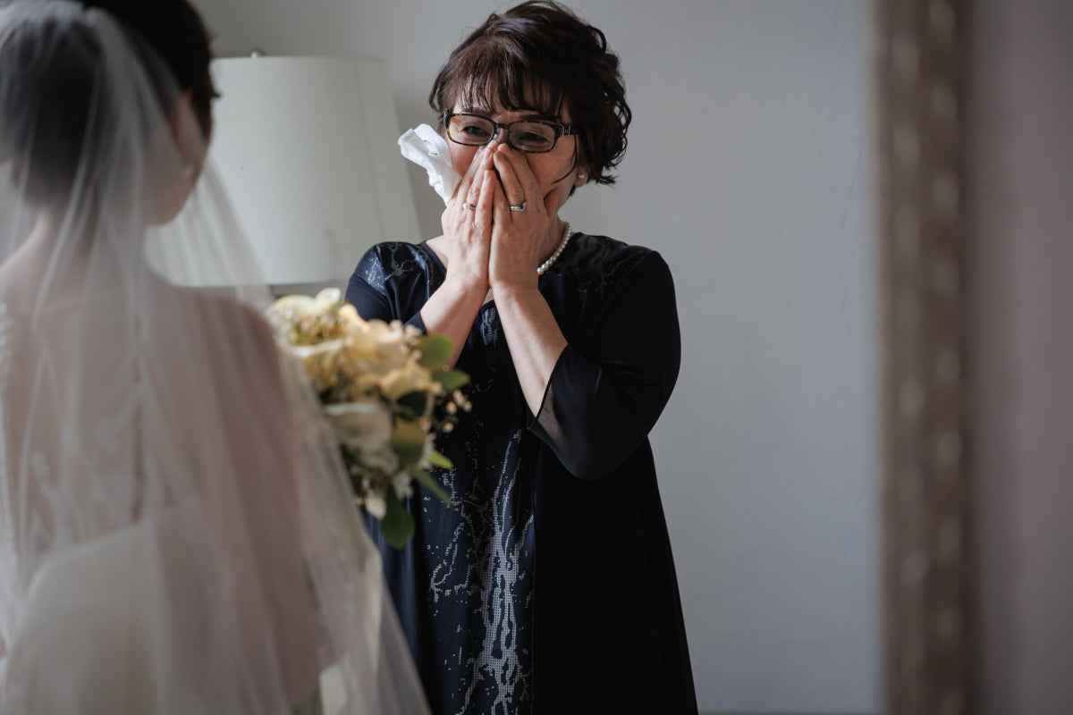 沖縄 シギラミラージュベイサイドチャペル リアルウェディング1482068 9月18日 11:00式