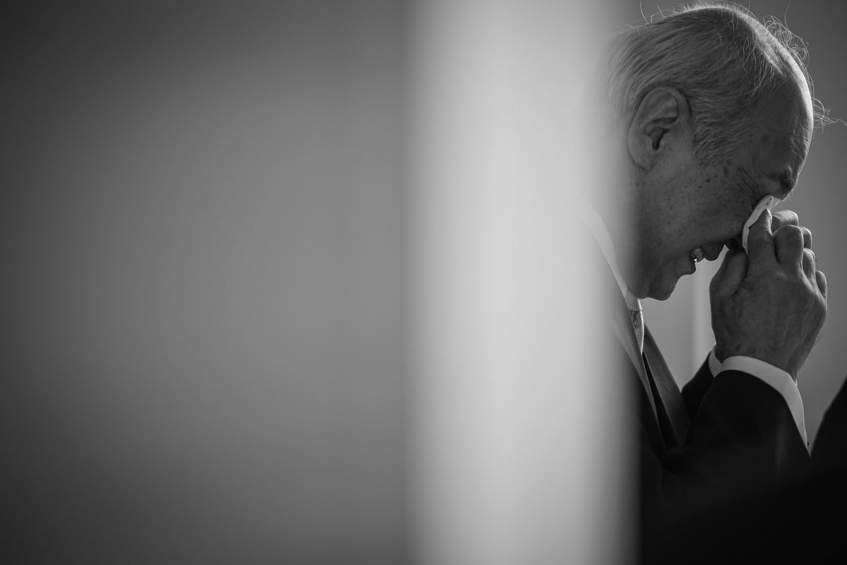 沖縄 シギラミラージュベイサイドチャペル リアルウェディング1482068 9月18日 11:00式