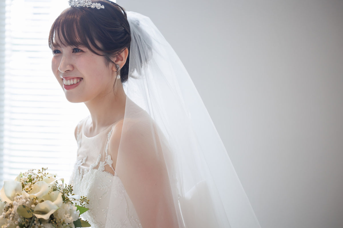 沖縄 シギラミラージュベイサイドチャペル リアルウェディング1482068 9月18日 11:00式