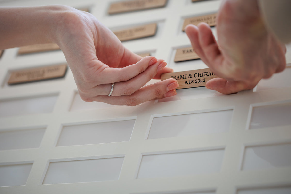 沖縄 シギラミラージュベイサイドチャペル リアルウェディング1482068 9月18日 11:00式