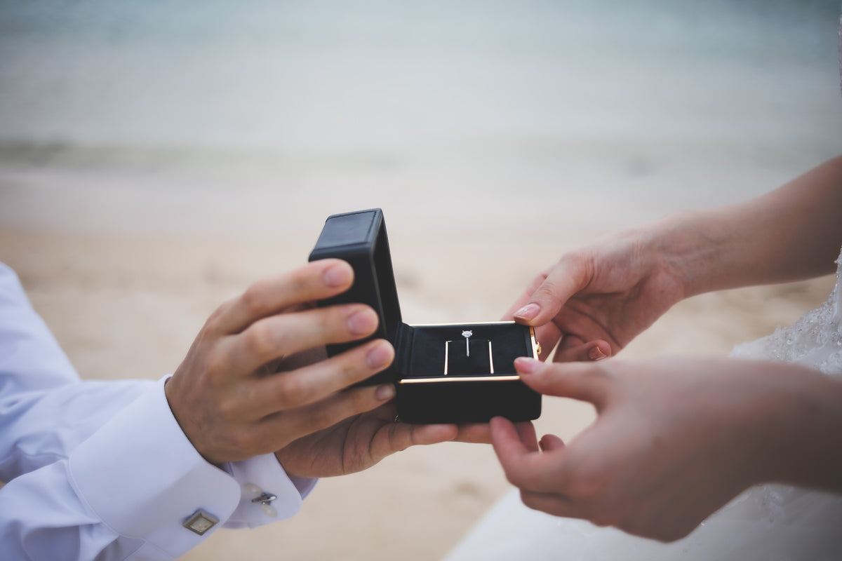 沖縄 シギラミラージュベイサイドチャペル リアルウェディング1482068 9月18日 11:00式