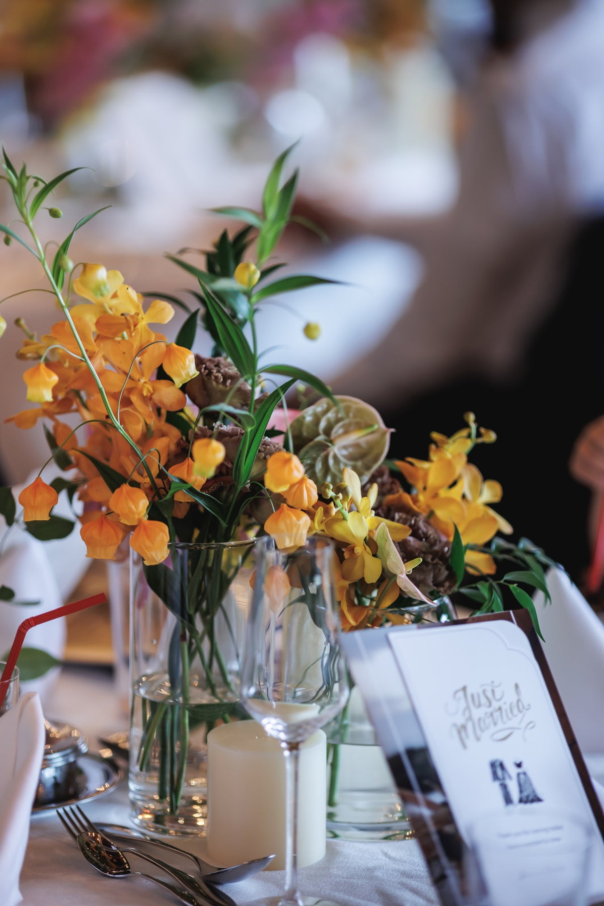 沖縄 シギラミラージュベイサイドチャペル リアルウェディング1482068 9月18日 11:00式