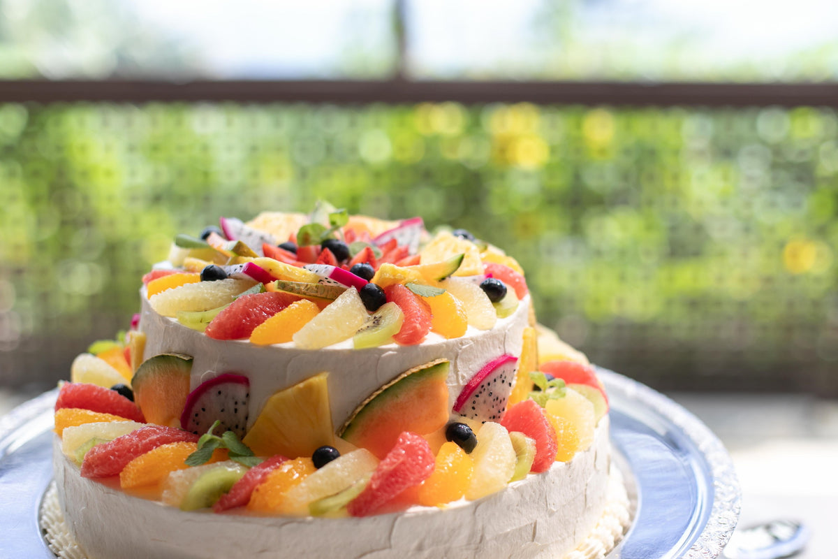 沖縄 シギラミラージュベイサイドチャペル リアルウェディング1486104 8月12日 13:00式