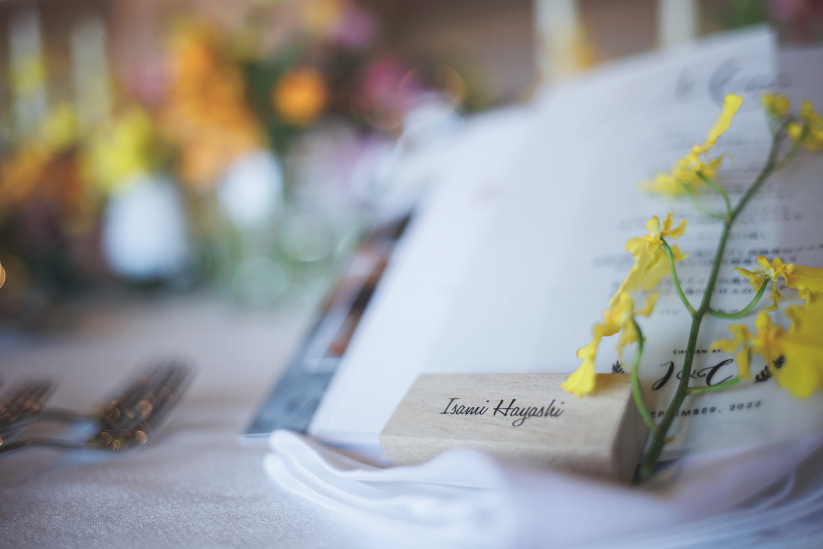 沖縄 シギラミラージュベイサイドチャペル リアルウェディング1482068 9月18日 11:00式