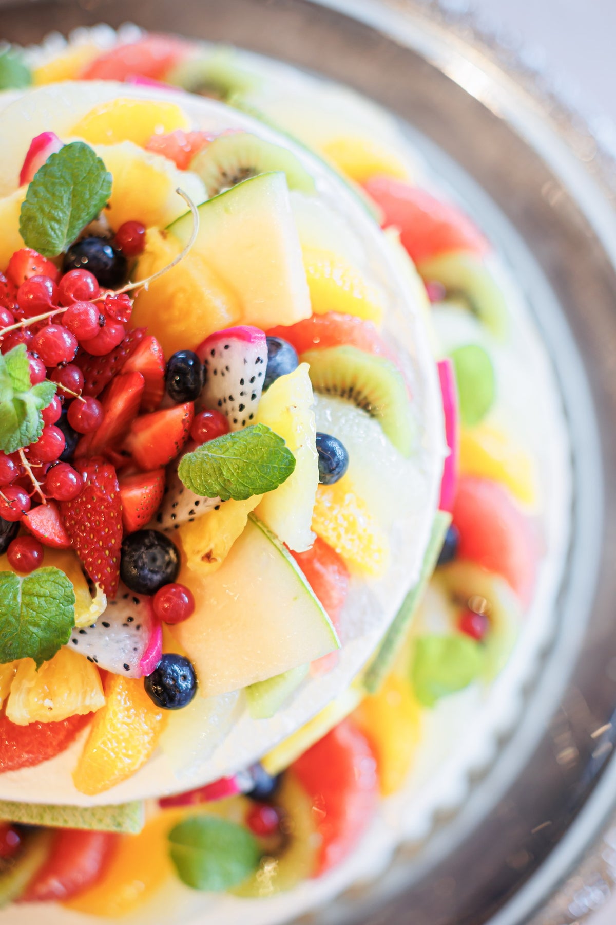 沖縄 シギラミラージュベイサイドチャペル リアルウェディング1482068 9月18日 11:00式