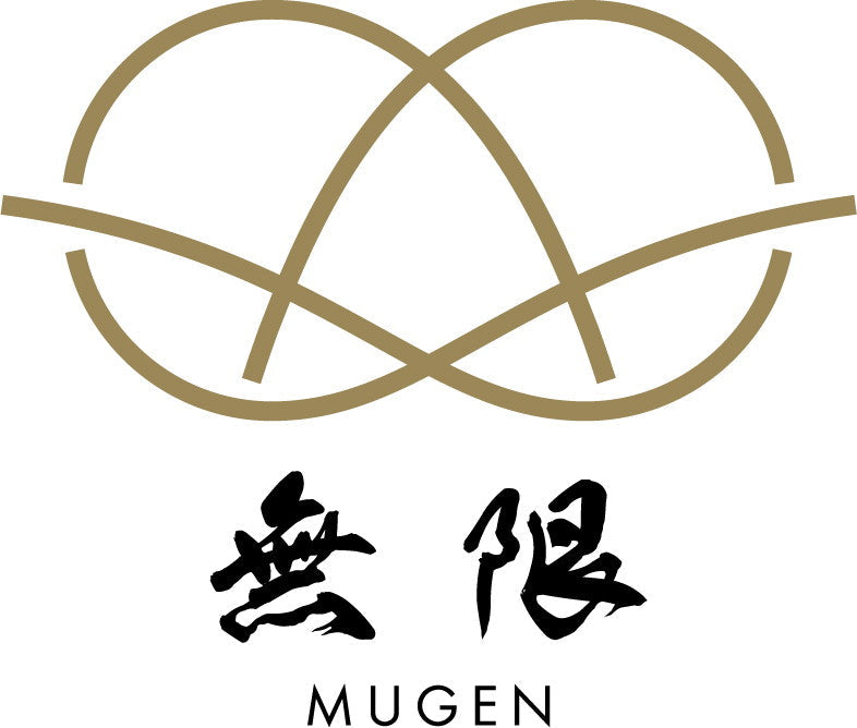 『Mugen-無限-』フレンチと和食を融合させたフレンチ・ジャパニーズレストラン(営業時間:水~土曜日 Dinner 18:30~)