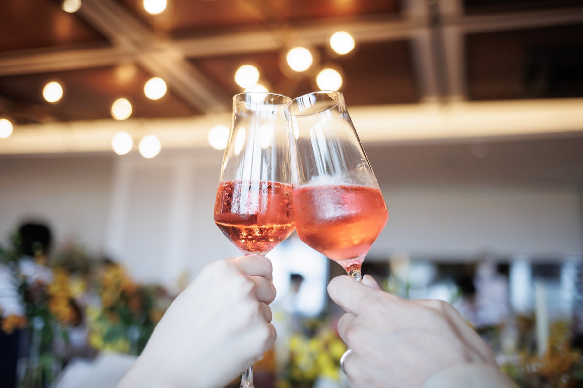 沖縄 シギラミラージュベイサイドチャペル リアルウェディング1482068 9月18日 11:00式