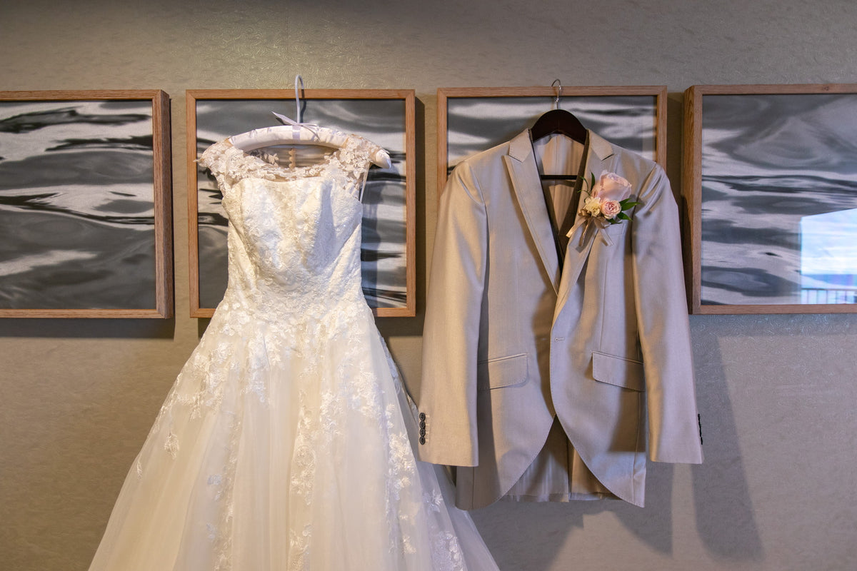 ハワイ コオリナ・チャペル・プレイス・オブ・ジョイ リアルウェディング 1458795 7月9日 9:00式