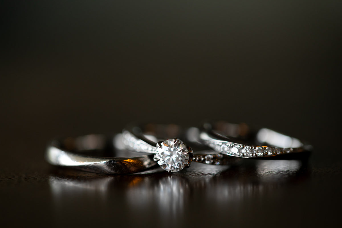 ハワイ コオリナ・チャペル・プレイス・オブ・ジョイ リアルウェディング 1458795 7月9日 9:00式