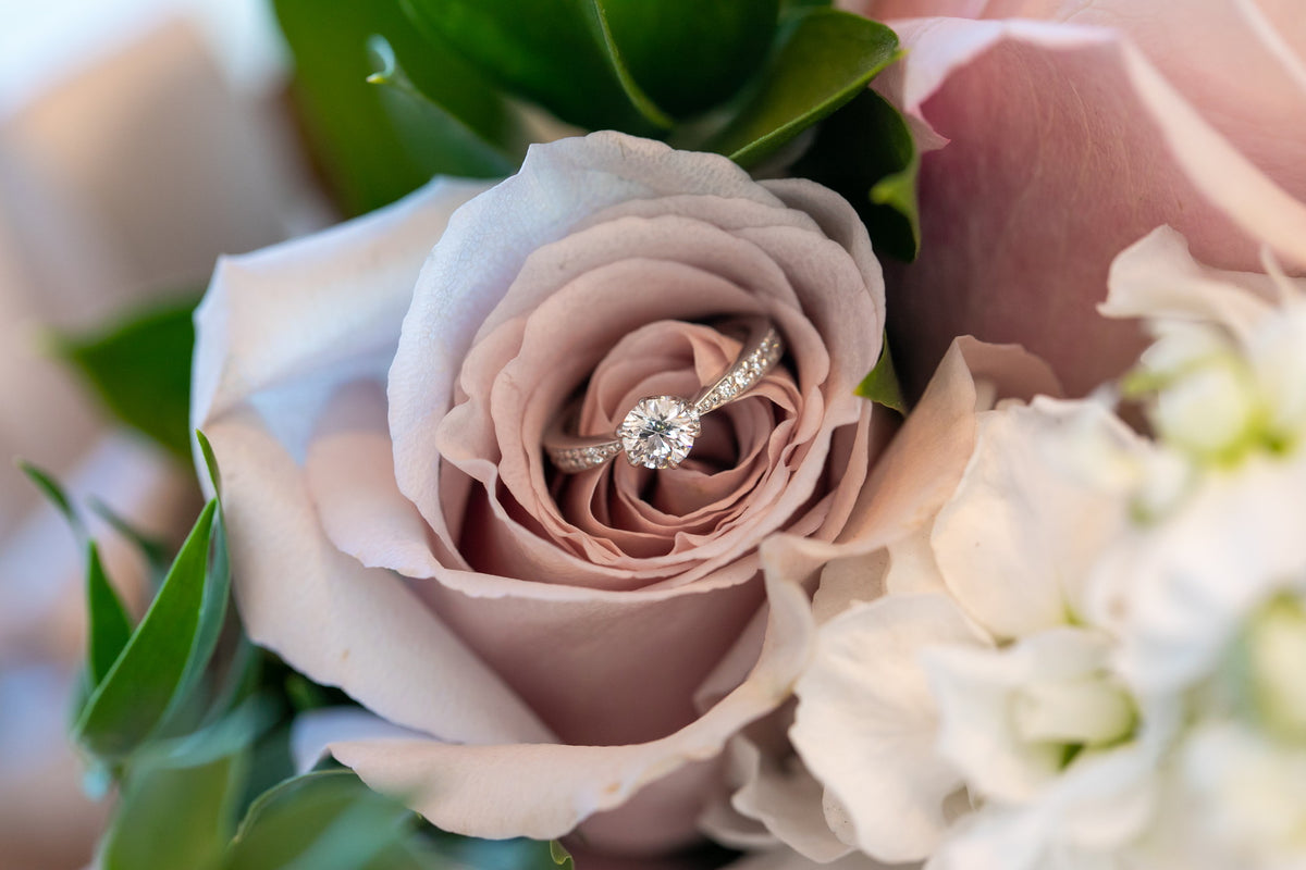 ハワイ コオリナ・チャペル・プレイス・オブ・ジョイ リアルウェディング 1458795 7月9日 9:00式