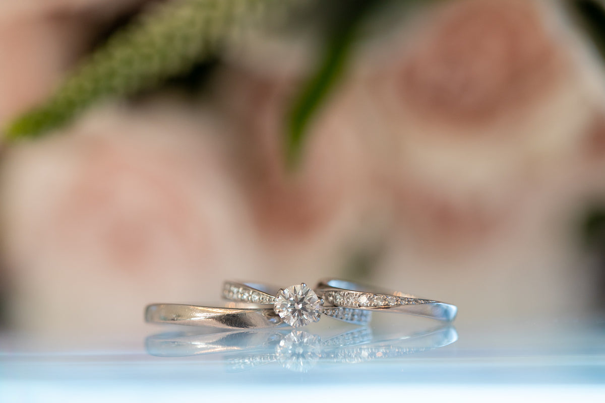 ハワイ コオリナ・チャペル・プレイス・オブ・ジョイ リアルウェディング 1458795 7月9日 9:00式