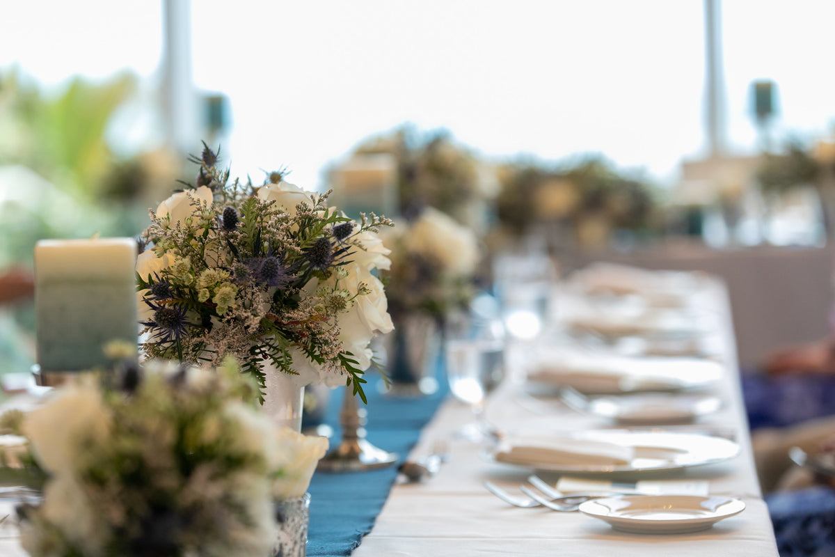 ハワイ コオリナ・チャペル・プレイス・オブ・ジョイ リアルウェディング 1458795 7月9日 9:00式