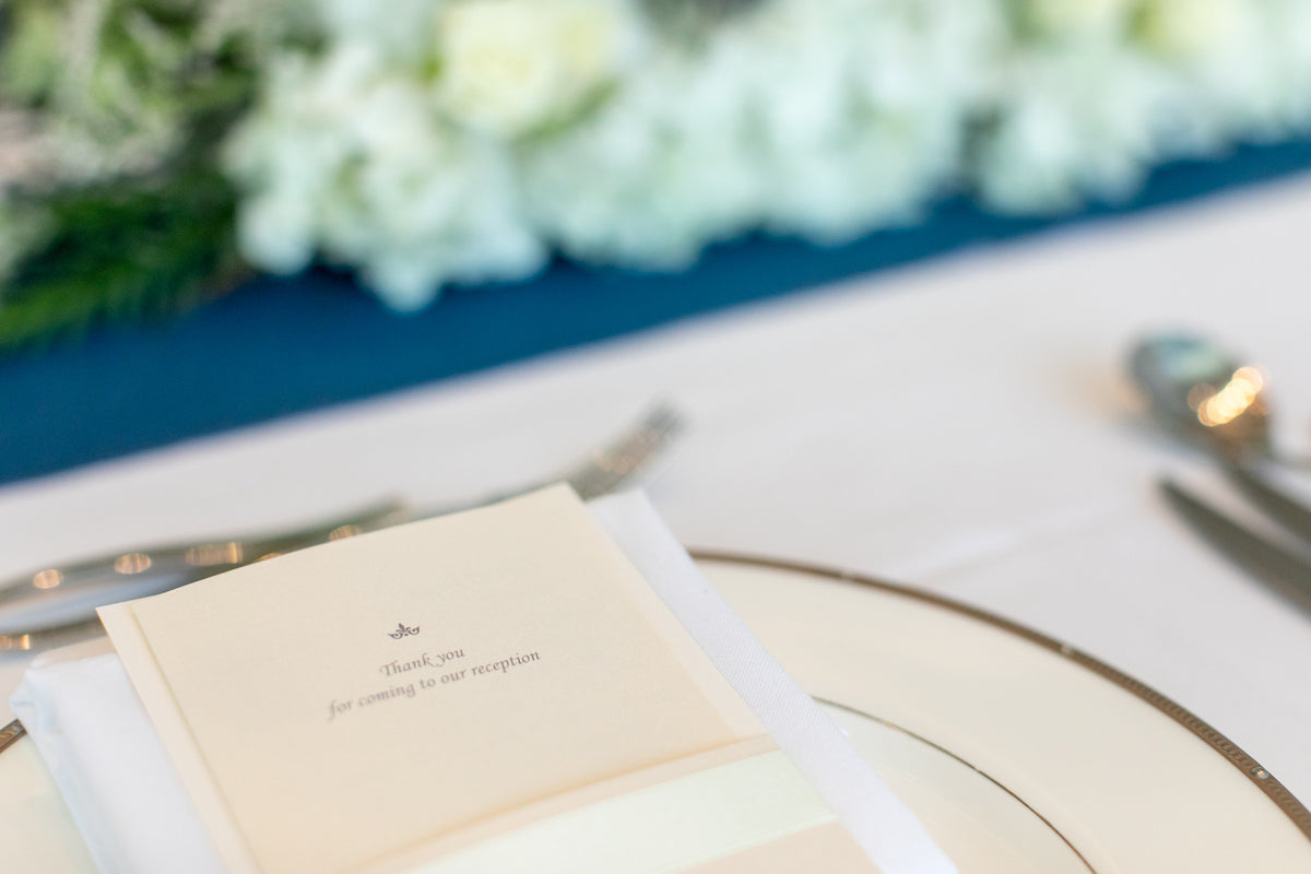 ハワイ コオリナ・チャペル・プレイス・オブ・ジョイ リアルウェディング 1458795 7月9日 9:00式