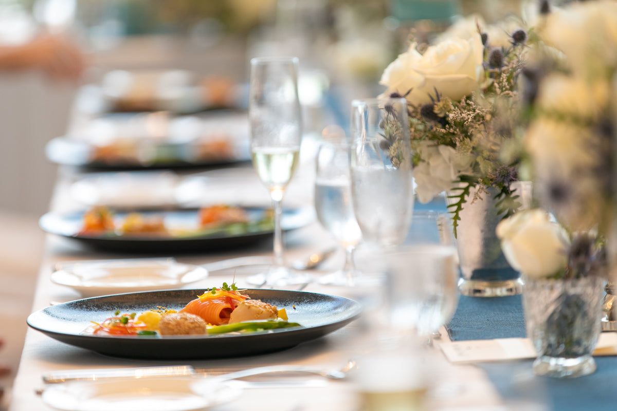 ハワイ コオリナ・チャペル・プレイス・オブ・ジョイ リアルウェディング 1458795 7月9日 9:00式