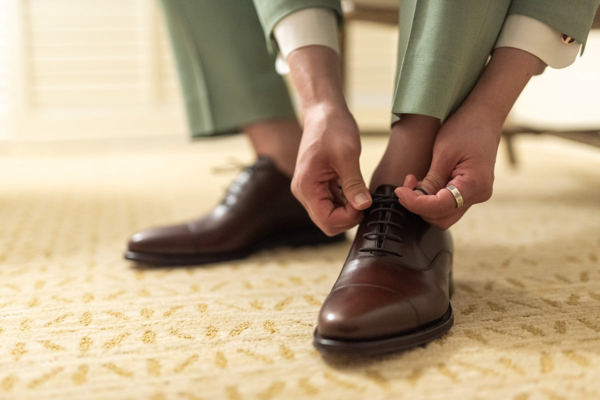 転載・使用禁止※お写真撮影はご遠慮ください