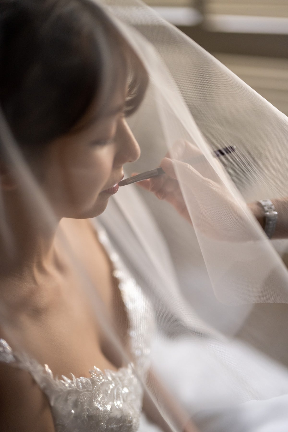 転載・使用禁止※お写真撮影はご遠慮ください