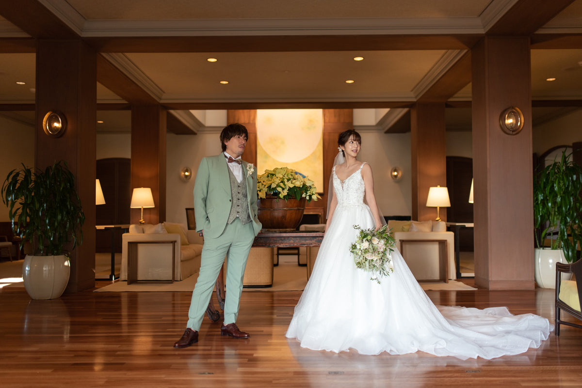 転載・使用禁止※お写真撮影はご遠慮ください