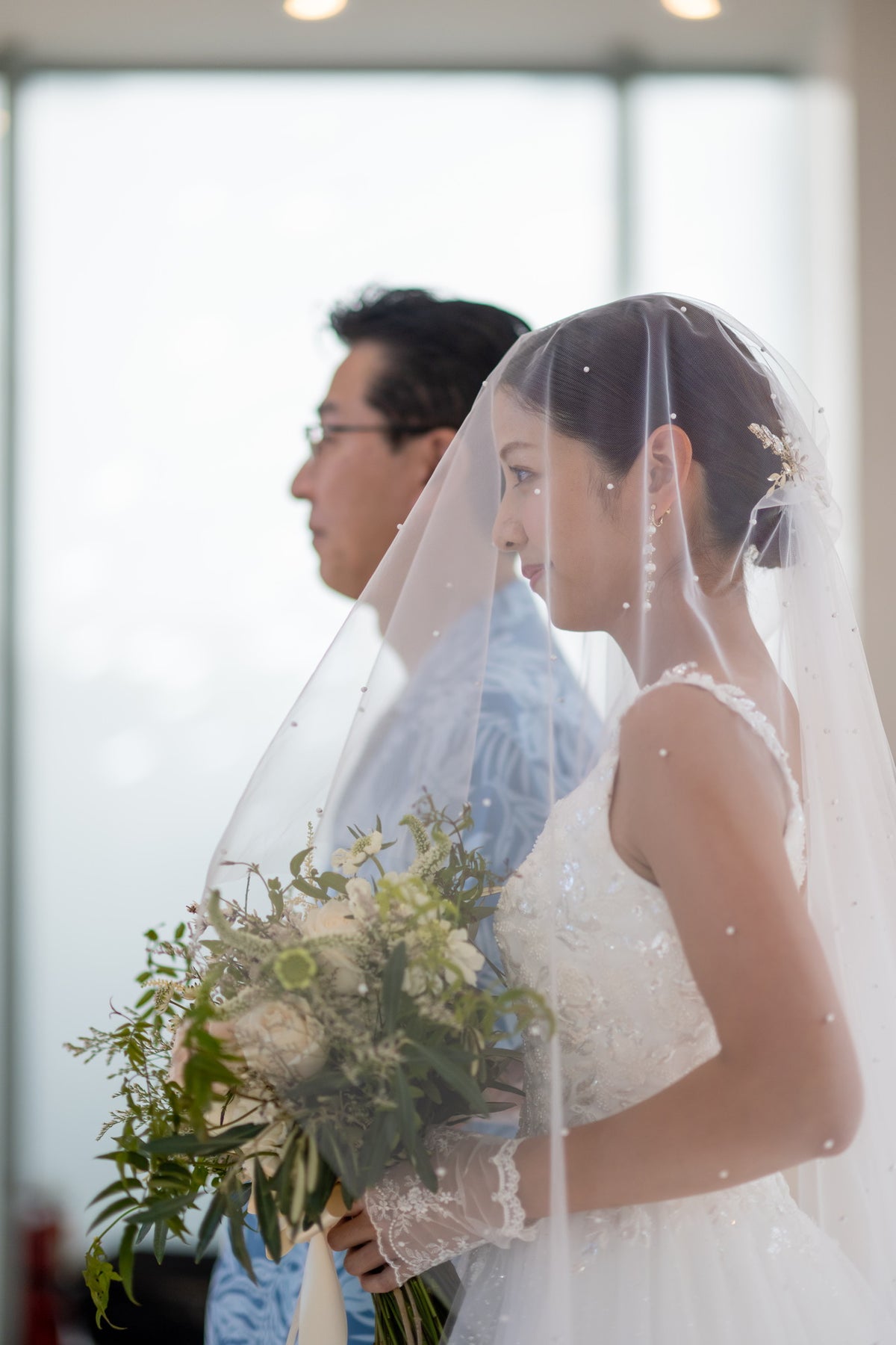 転載・使用禁止※お写真撮影はご遠慮ください