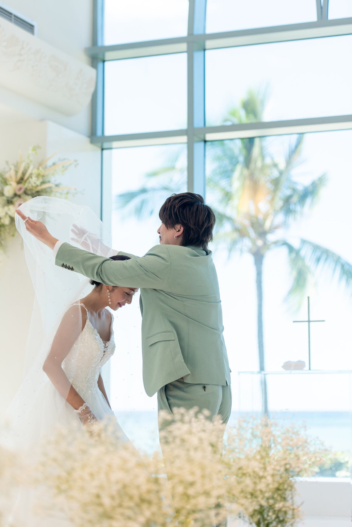 転載・使用禁止※お写真撮影はご遠慮ください