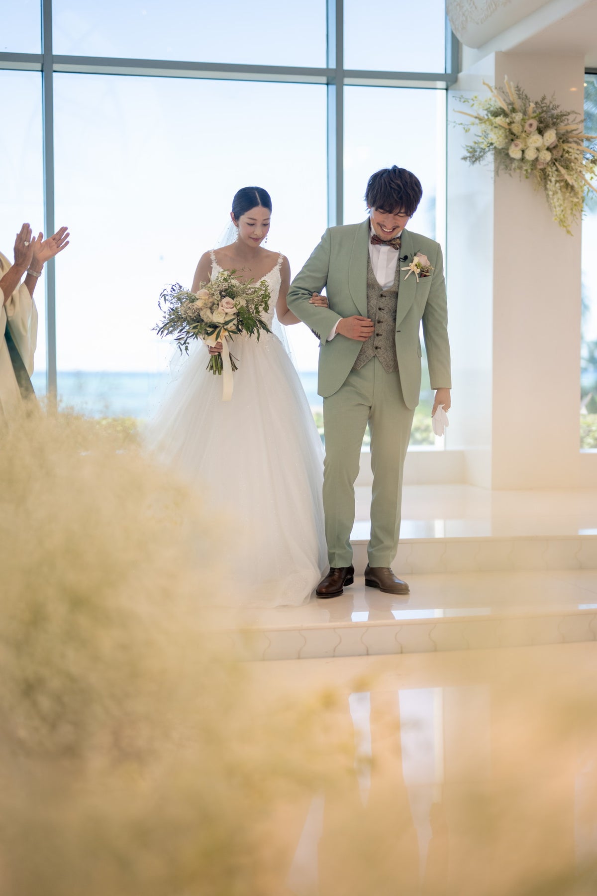 転載・使用禁止※お写真撮影はご遠慮ください