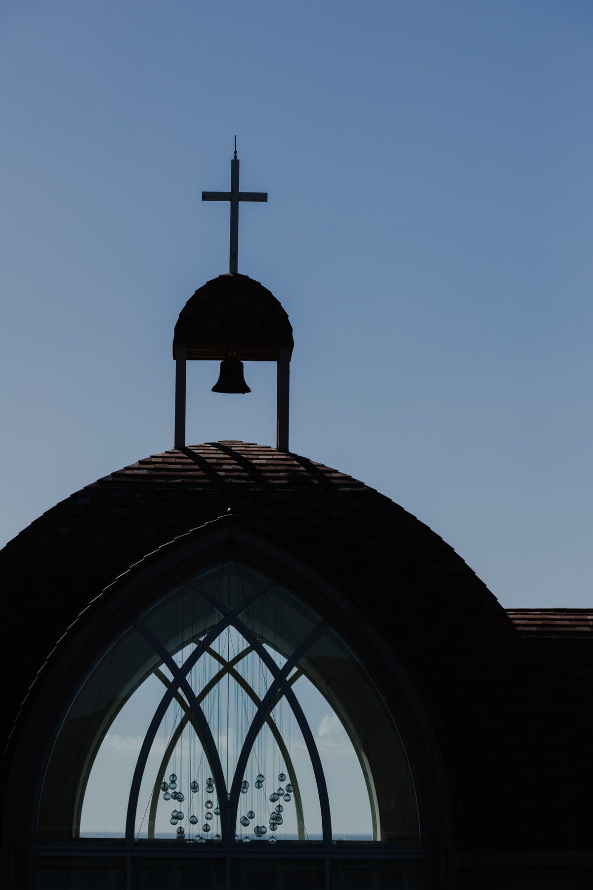 沖縄 シギラミラージュベイサイドチャペル リアルウェディング1486103 6月24日 13:00式